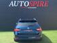 2016 Skoda Superb 1.6 TDI GreenLine SE Technology Euro 6 (s/s) 5dr - Image 40