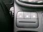 2018 Ford Fiesta 1.0T EcoBoost Titanium Euro 6 (s/s) 5dr - Image 25