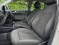 2016 Audi A1 1.0 TFSI SE Sportback Euro 6 (s/s) 5dr - Image 45