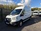 2020 Ford Transit 2.0 350 EcoBlue Trend RWD L3 H3 Euro 6 (s/s) 5dr - Image 1