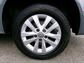 2014 Volkswagen Transporter Shuttle 2.0 TD T30 S L1 H1 4dr - Image 21