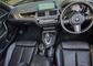 2018 BMW 2 Series 3.0 M240i Auto Euro 6 (s/s) 2dr - Image 64