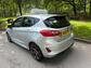 2018 Ford Fiesta 1.0T EcoBoost ST-Line Euro 6 (s/s) 5dr - Image 9