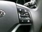 2018 Hyundai TUCSON 1.6 GDi SE Nav Euro 6 (s/s) 5dr - Image 23