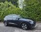 2020 Kia Niro 1.6 GDi 8.9kWh 3 DCT Euro 6 (s/s) 5dr - Image 4