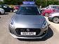 2017 Suzuki Swift 1.0 Boosterjet SHVS SZ5 Euro 6 (s/s) 5dr - Image 2