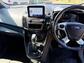 2020 Ford Transit Connect 1.5 200 EcoBlue Limited Auto L1 Euro 6 (s/s) 5dr - Image 20