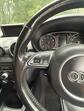 2012 Audi A1 1.4 TFSI Sport Euro 5 (s/s) 3dr - Image 22