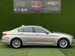 2018 BMW 5 Series 2.0 520d SE Auto xDrive Euro 6 (s/s) 4dr - Image 5