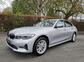 2019 BMW 3 Series 2.0 330e 12kWh SE Pro Auto Euro 6 (s/s) 4dr - Image 22