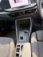 2023 Volkswagen Caddy 2.0 TDI C20 Commerce Pro DSG SWB Euro 6 (s/s) 5dr - Image 31