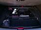 2020 Mercedes-Benz A Class 1.3 A180 SE Euro 6 (s/s) 5dr - Image 68