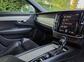 2019 Volvo V90 2.0 D5 PowerPulse R-Design Auto AWD Euro 6 (s/s) 5dr - Image 36
