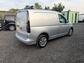 2023 Volkswagen Caddy 2.0 TDI C20 Commerce Pro DSG SWB Euro 6 (s/s) 5dr - Image 5