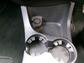 2008 Kia Sportage 2.0 CRDi XE 4WD 5dr - Image 18