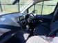 2020 Ford Transit Connect 1.5 200 EcoBlue Limited Auto L1 Euro 6 (s/s) 5dr - Image 17