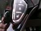 2019 Vauxhall Corsa 1.4i Energy Euro 6 (s/s) 5dr - Image 15
