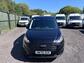 2020 Ford Transit Connect 1.5 200 EcoBlue Limited Auto L1 Euro 6 (s/s) 5dr - Image 2