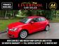 2012 Audi A1 1.4 TFSI Sport Euro 5 (s/s) 3dr - Image 1