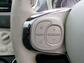 2018 Fiat 500 1.2 Lounge Euro 6 (s/s) 3dr - Image 16