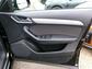 2017 Audi Q3 1.4 TFSI CoD Sport Euro 6 (s/s) 5dr - Image 31