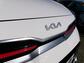 2023 Kia Picanto 1.0 T-GDi GT-Line S Euro 6 (s/s) 5dr - Image 52