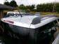 2009 Skoda Yeti 2.0 TDI Elegance 4WD Euro 5 5dr - Image 42