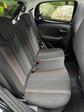 2015 Peugeot 108 1.2 VTi PureTech Allure Top! Euro 5 5dr - Image 14