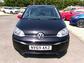 2019 Volkswagen up! 1.0 up! beats Euro 6 (s/s) 5dr - Image 2