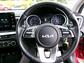 2024 Kia Ceed 1.5 T-GDi 2 Euro 6 (s/s) 5dr Non-ADAP - Image 44
