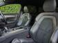 2019 Volvo V90 2.0 D5 PowerPulse R-Design Auto AWD Euro 6 (s/s) 5dr - Image 34