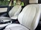 2019 BMW X2 2.0 20i Sport DCT sDrive Euro 6 (s/s) 5dr - Image 56