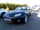 2012 Mazda MX-5 2.0i Sport Tech Roadster Euro 5 2dr - Image 2