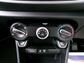 2019 Kia Picanto 1.0 Titanium Edition Euro 6 5dr - Image 17