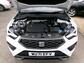2021 SEAT Ateca 1.5 TSI EVO FR Euro 6 (s/s) 5dr - Image 33