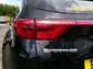2018 Kia Sportage 1.6 GDi 1 Euro 6 (s/s) 5dr - Image 43
