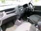 2008 Kia Sportage 2.0 CRDi XE 4WD 5dr - Image 12
