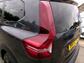 2022 Dacia Jogger 1.0 TCe Extreme SE Euro 6 (s/s) 5dr - Image 43