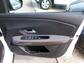 2023 Dacia Sandero Stepway 1.0 TCe Prestige Euro 6 (s/s) 5dr - Image 28