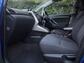 2014 Toyota Verso 1.8 V-Matic Icon Multidrive S Euro 5 5dr Euro 5 - Image 37