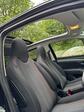 2015 Peugeot 108 1.2 VTi PureTech Allure Top! Euro 5 5dr - Image 16
