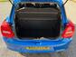 2023 Suzuki Swift 1.2 Dualjet MHEV SZ-L Euro 6 (s/s) 5dr - Image 15