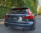 2019 Volvo V90 2.0 D5 PowerPulse R-Design Auto AWD Euro 6 (s/s) 5dr - Image 23