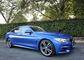 2016 BMW 4 Series Gran Coupe 2.0 420i M Sport Auto Euro 6 (s/s) 5dr - Image 13