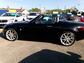 2012 Mazda MX-5 2.0i Sport Tech Roadster Euro 5 2dr - Image 7