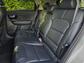 2020 Kia Niro 1.6 GDi 3 DCT Euro 6 (s/s) 5dr - Image 46