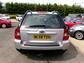 2008 Kia Sportage 2.0 CRDi XE 4WD 5dr - Image 6