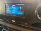 2020 Mercedes-Benz Sprinter 2.1 314 CDI RWD L3 H2 Euro 6 5dr - Image 28
