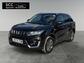 2024 Suzuki Vitara 1.4 Boosterjet MHEV SZ-T Euro 6 (s/s) 5dr - Image 9