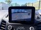 2020 Ford Transit Connect 1.5 200 EcoBlue Limited Auto L1 Euro 6 (s/s) 5dr - Image 22
